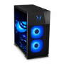 Medion ERAZER Engineer X30 Intel Core i7 14700 32GB RAM 2TB SSD RTX 5060 Ti Windows 11 Gaming PC