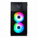 10026261 Medion ERAZER Engineer X30 Intel Core i7 14700 32GB RAM 1TB SSD RTX 5070 Windows 11 Gaming PC