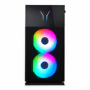 Medion ERAZER Engineer X30 Intel Core i7 14700 32GB RAM 1TB SSD RTX 5070 Windows 11 Gaming PC