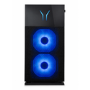 Medion ERAZER Engineer X30 Intel Core i7 14700 32GB RAM 1TB SSD RTX 5070 Windows 11 Gaming PC