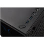 Medion ERAZER Engineer X30 Intel Core i7 14700 32GB RAM 1TB SSD RTX 5070 Windows 11 Gaming PC