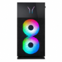 Medion ERAZER Engineer X30 Intel Core Ultra 7 265 32GB RAM 2TB SSD RTX 5070 Windows 11 Gaming PC