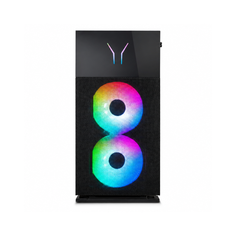Medion ERAZER Engineer X30 Intel Core Ultra 7 265 32GB RAM 2TB SSD RTX 5070 Windows 11 Gaming PC