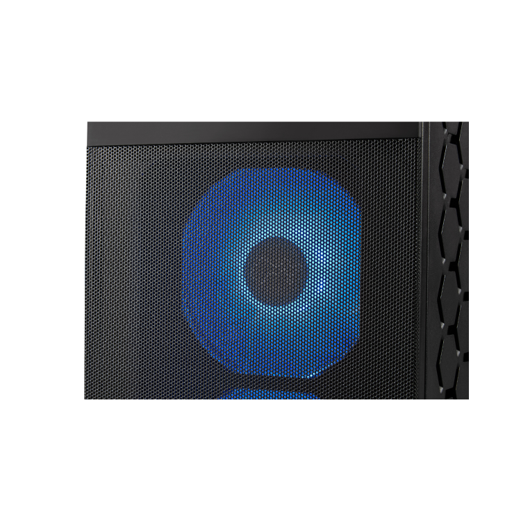 Medion ERAZER Engineer X30 Intel Core Ultra 7 265 32GB RAM 2TB SSD RTX 5070 Windows 11 Gaming PC