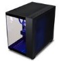 Medion ERAZER Tank X15 AMD Ryzen 7 7800X3D 32GB RAM 1TB SSD RTX 5060 Ti Windows 11 Gaming PC