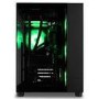 Medion ERAZER Tank X15 AMD Ryzen 7 7800X3D 32GB RAM 1TB SSD RTX 5060 Ti Windows 11 Gaming PC