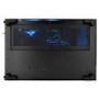 Medion ERAZER Tank X15 AMD Ryzen 7 7800X3D 32GB RAM 1TB SSD RTX 5060 Ti Windows 11 Gaming PC