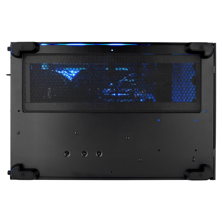 Medion ERAZER Tank X15 AMD Ryzen 7 7800X3D 32GB RAM 1TB SSD RTX 5060 Ti Windows 11 Gaming PC