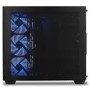Medion ERAZER Tank X15 AMD Ryzen 7 7800X3D 32GB RAM 1TB SSD RTX 5060 Ti Windows 11 Gaming PC