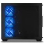 Medion ERAZER Tank X15 AMD Ryzen 7 7800X3D 32GB RAM 1TB SSD RTX 5060 Ti Windows 11 Gaming PC
