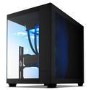 Medion ERAZER Tank X15 AMD Ryzen 7 7800X3D 32GB RAM 1TB SSD RTX 5060 Ti Windows 11 Gaming PC