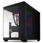 Medion ERAZER Tank X15 AMD Ryzen 7 7800X3D 32GB RAM 1TB SSD RTX 5060 Ti Windows 11 Gaming PC