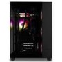 Medion ERAZER Tank X15 AMD Ryzen 7 7800X3D 32GB RAM 1TB SSD RTX 5060 Ti Windows 11 Gaming PC