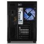 Medion ERAZER Tank X15 AMD Ryzen 7 7800X3D 32GB RAM 1TB SSD RTX 5060 Ti Windows 11 Gaming PC