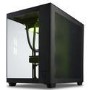 Medion ERAZER Tank X15 AMD Ryzen 7 7800X3D 32GB RAM 1TB SSD RTX 5060 Ti Windows 11 Gaming PC