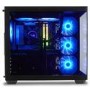 Medion ERAZER Tank X15 AMD Ryzen 7 7800X3D 32GB RAM 1TB SSD RTX 5060 Ti Windows 11 Gaming PC
