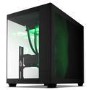 Medion ERAZER Tank X15 AMD Ryzen 7 7800X3D 32GB RAM 1TB SSD RTX 5060 Ti Windows 11 Gaming PC