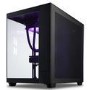 Medion ERAZER Tank X15 AMD Ryzen 7 7800X3D 32GB RAM 1TB SSD RTX 5060 Ti Windows 11 Gaming PC