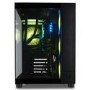Medion ERAZER Tank X15 AMD Ryzen 7 7800X3D 32GB RAM 1TB SSD RTX 5060 Ti Windows 11 Gaming PC