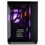 Medion ERAZER Tank X15 AMD Ryzen 7 7800X3D 32GB RAM 1TB SSD RTX 5060 Ti Windows 11 Gaming PC