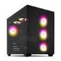 Medion ERAZER Tank X15 AMD Ryzen 7 7800X3D 32GB RAM 1TB SSD RTX 5060 Ti Windows 11 Gaming PC