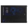 Medion ERAZER Tank X15 AMD Ryzen 7 7800X3D 32GB RAM 1TB SSD RTX 5060 Ti Windows 11 Gaming PC