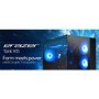 Medion ERAZER Tank X15 AMD Ryzen 7 7800X3D 32GB RAM 1TB SSD RTX 5060 Ti Windows 11 Gaming PC