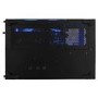 Medion ERAZER Tank X15 AMD Ryzen 7 7800X3D 32GB RAM 1TB SSD RTX 5060 Ti Windows 11 Gaming PC