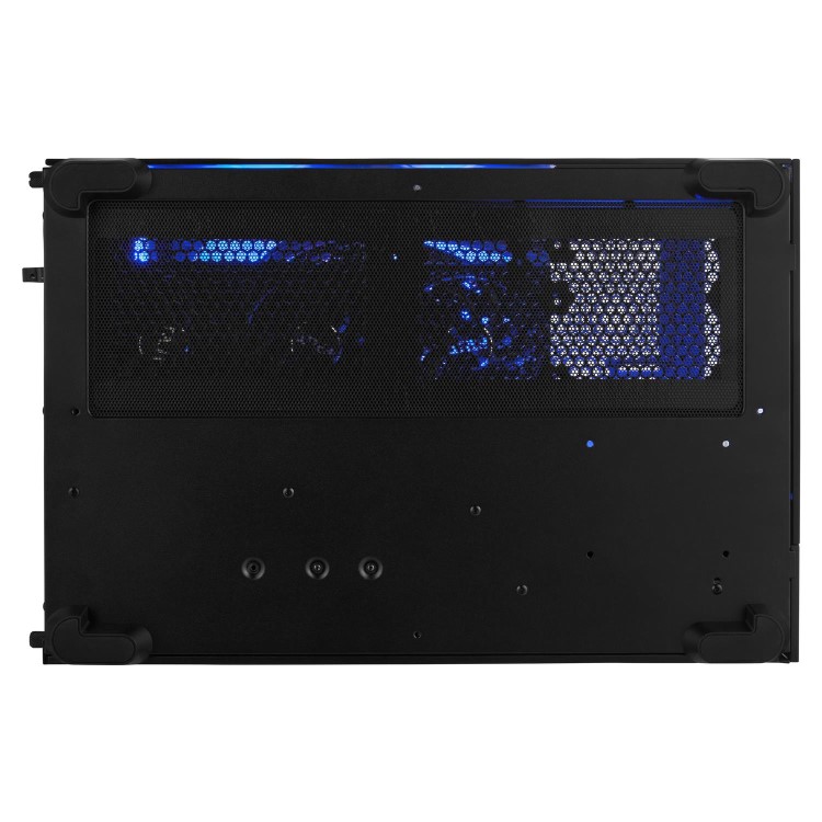 Medion ERAZER Tank X15 AMD Ryzen 7 7800X3D 32GB RAM 1TB SSD RTX 5060 Ti Windows 11 Gaming PC