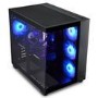 Medion ERAZER Tank X15 AMD Ryzen 7 7800X3D 32GB RAM 1TB SSD RTX 5060 Ti Windows 11 Gaming PC