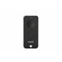 Nuki Smart Home Bluetooth Fob - Automatic Door Opener & Locker 