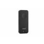 Nuki Smart Home Bluetooth Fob - Automatic Door Opener & Locker 