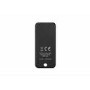 Nuki Smart Home Bluetooth Fob - Automatic Door Opener & Locker 