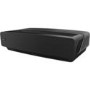 Hisense 100" 4K Ultra HD Laser Projector TV