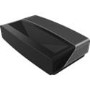 Hisense 100" 4K Ultra HD Laser Projector TV