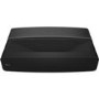 Hisense 100" 4K Ultra HD Laser Projector TV