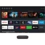 Hisense 100" 4K Ultra HD Laser Projector TV