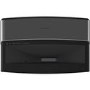Hisense 100" 4K Ultra HD Laser Projector TV
