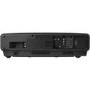 Hisense 100" 4K Ultra HD Laser Projector TV