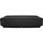 Hisense 100" 4K Ultra HD Laser Projector TV