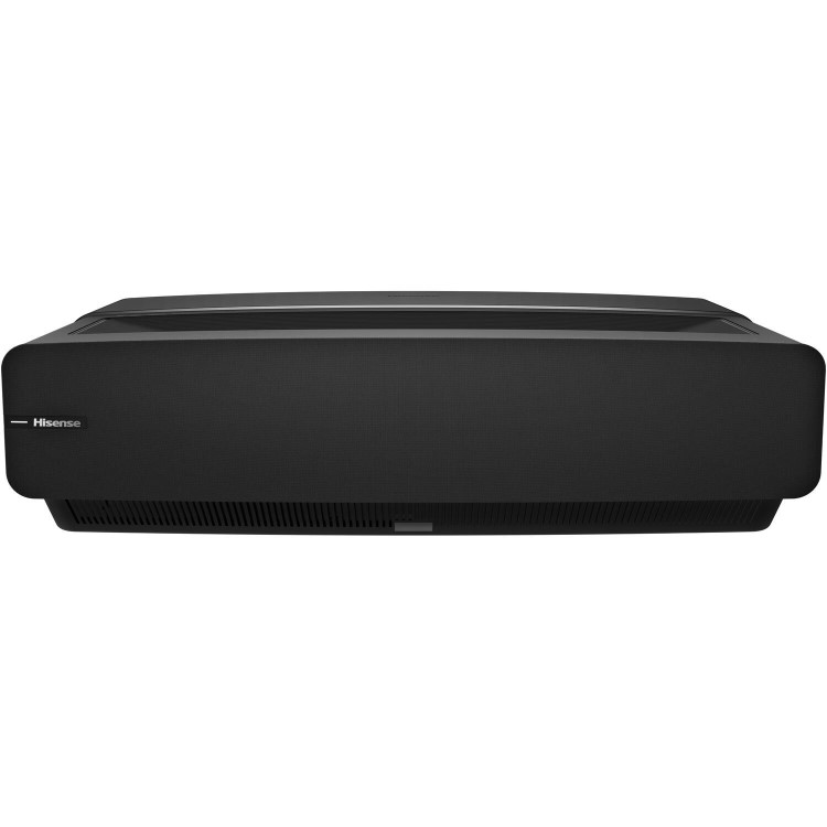 Hisense 100" 4K Ultra HD Laser Projector TV