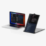 Refurbished Mobile Pixels DUEX Max DS 14.1" Full HD Portable Monitor