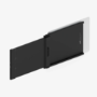 Refurbished Mobile Pixels DUEX Max DS 14.1" Full HD Portable Monitor
