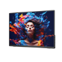 Mobile Pixels Fold 16" IPS WQXGA USB-C Portable Monitor