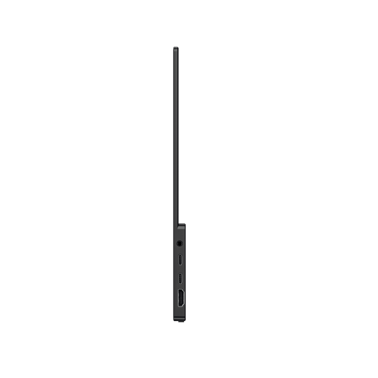 Mobile Pixels Fold 16" IPS WQXGA USB-C Portable Monitor