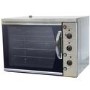 Refurbished Hamoki YSD-6A Large Electric 100ltr Convection Oven Cook and Hold Function 2.85kW
