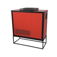 Ebac 150 Litre Industrial Dehumidifier