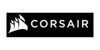 Corsair logo