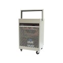 10188PH-GB Ebac CD35P industrial dehumidifier