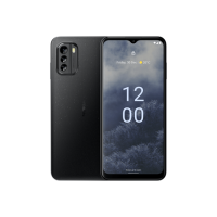 nokia G60 5G Black 6.58" 64GB 5G Unlocked & SIM Free Smartphone nokia G60 5G Black 6.58" 64GB 5G Unlocked & SIM Free Smartphone